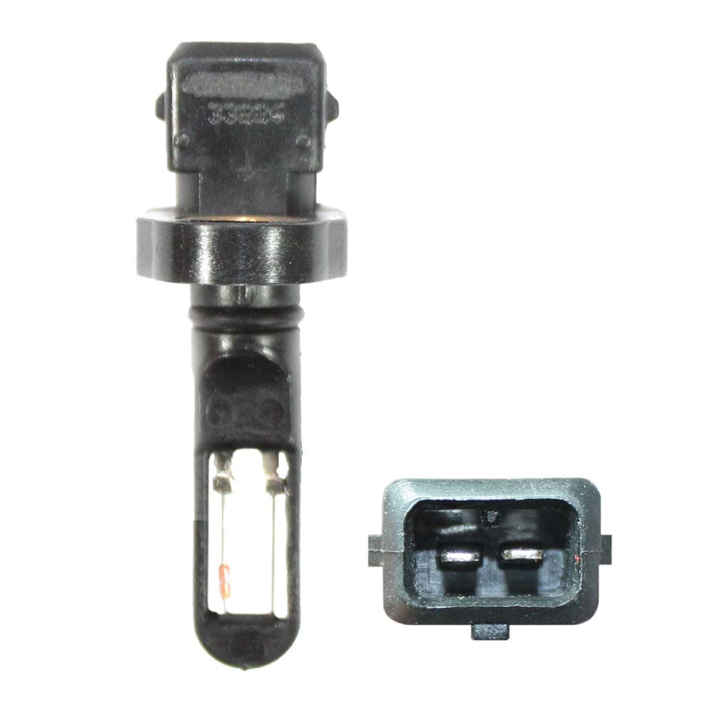 Sensor De Temperatura De Carga De Aire De Admisión (IAT)
