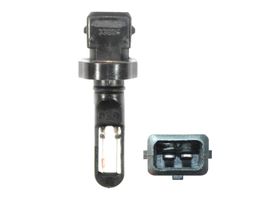 Sensor De Temperatura De Carga De Aire De Admisión (IAT)