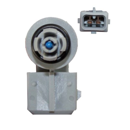 kemparts-sensor-de-temperatura-de-carga-de-aire-de-admision-iat-renault-megane-2001-2010-megane-l4-2-0l-l4-1-6l-0 kemparts-sensor-de-temperatura-de-carga-de-aire-de-admision-iat-renault-megane-2001-2010-megane-l4-2-0l-l4-1-6l-0