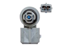 Sensor De Temperatura De Carga De Aire De Admisión (IAT)