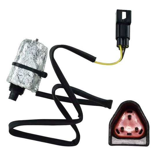 kemparts-sensor-de-velocidad-vss-ford-contour-1995-2000-contour-v6-2-5l-0 kemparts-sensor-de-velocidad-vss-ford-contour-1995-2000-contour-v6-2-5l-0