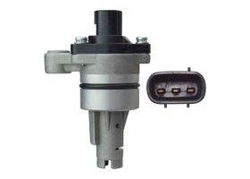 Sensor De Velocidad (VSS)