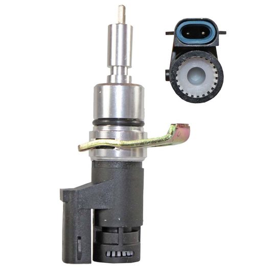 kemparts-sensor-de-velocidad-vss-ford-explorer-1992-2001-explorer-v6-4-0l-v8-5-0l-0 kemparts-sensor-de-velocidad-vss-ford-explorer-1992-2001-explorer-v6-4-0l-v8-5-0l-0