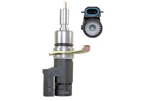 Sensor De Velocidad (VSS)