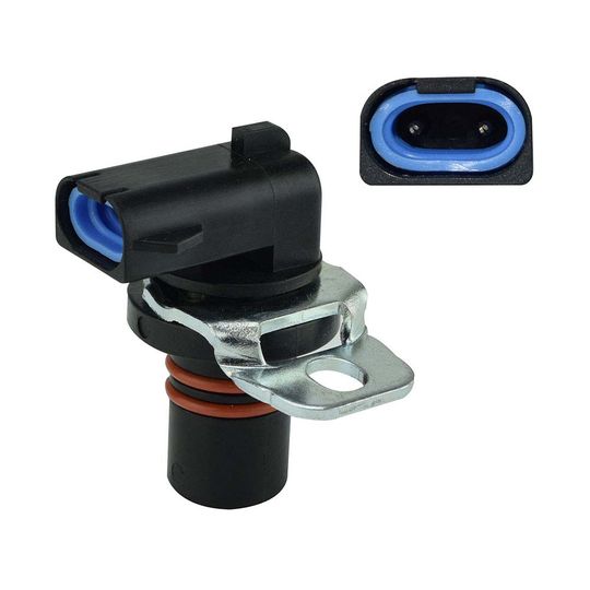 kemparts-sensor-de-velocidad-vss-ford-serie-f-1999-2000-f-250-super-duty-v10-6-8l-v8-5-4l-v8-7-3l-0 kemparts-sensor-de-velocidad-vss-ford-serie-f-1999-2000-f-250-super-duty-v10-6-8l-v8-5-4l-v8-7-3l-0