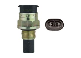 Sensor De Velocidad (VSS)