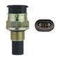 kemparts-sensor-de-velocidad-vss-chevrolet-serie-v-1989-1991-v1500-suburban-v8-5-7l-v8-6-2l-0