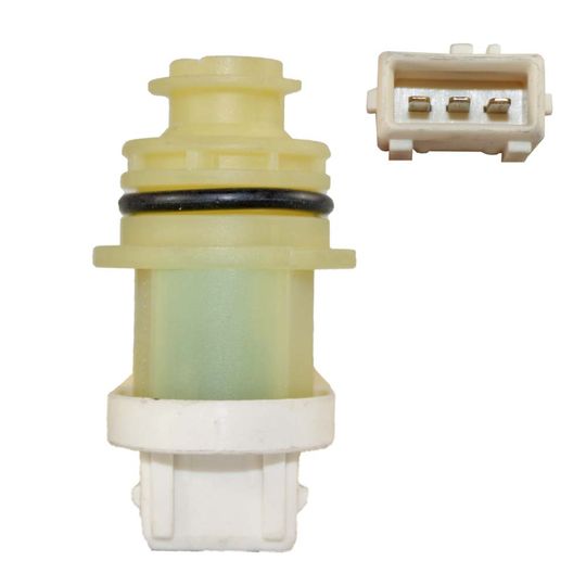 kemparts-sensor-de-velocidad-vss-peugeot-partner-2007-2012-partner-l4-1-6l-0 kemparts-sensor-de-velocidad-vss-peugeot-partner-2007-2012-partner-l4-1-6l-0