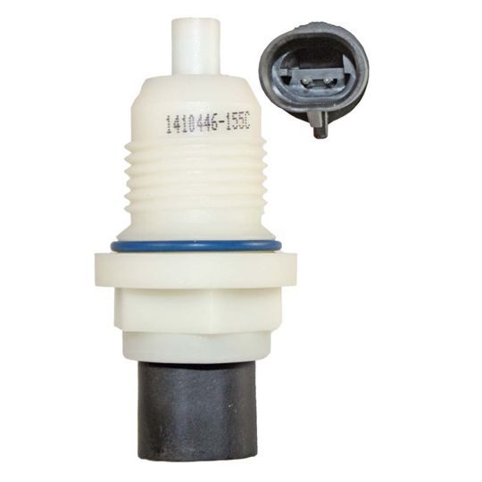 kemparts-sensor-de-velocidad-vss-chrysler-new-yorker-1988-1990-new-yorker-l4-2-2l-v6-3-0l-l4-2-5l-v6-3-3l-0 kemparts-sensor-de-velocidad-vss-chrysler-new-yorker-1988-1990-new-yorker-l4-2-2l-v6-3-0l-l4-2-5l-v6-3-3l-0