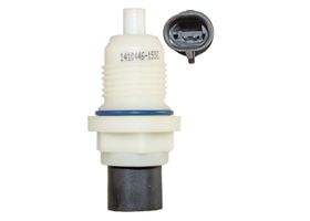 Sensor De Velocidad (VSS)