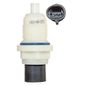 kemparts-sensor-de-velocidad-vss-plymouth-acclaim-1989-1995-acclaim-l4-2-5l-v6-3-0l-0