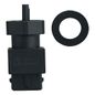 kemparts-sensor-de-velocidad-vss-dodge-i10-2012-2014-i10-l4-1-1l-0