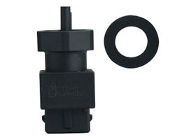 Sensor De Velocidad (VSS)