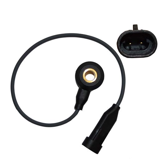 kemparts-sensor-de-detonacion-ks-daewoo-nubira-1999-2002-nubira-l4-2-0l-0 kemparts-sensor-de-detonacion-ks-daewoo-nubira-1999-2002-nubira-l4-2-0l-0