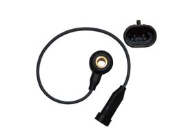 Sensor De Detonación (KS)
