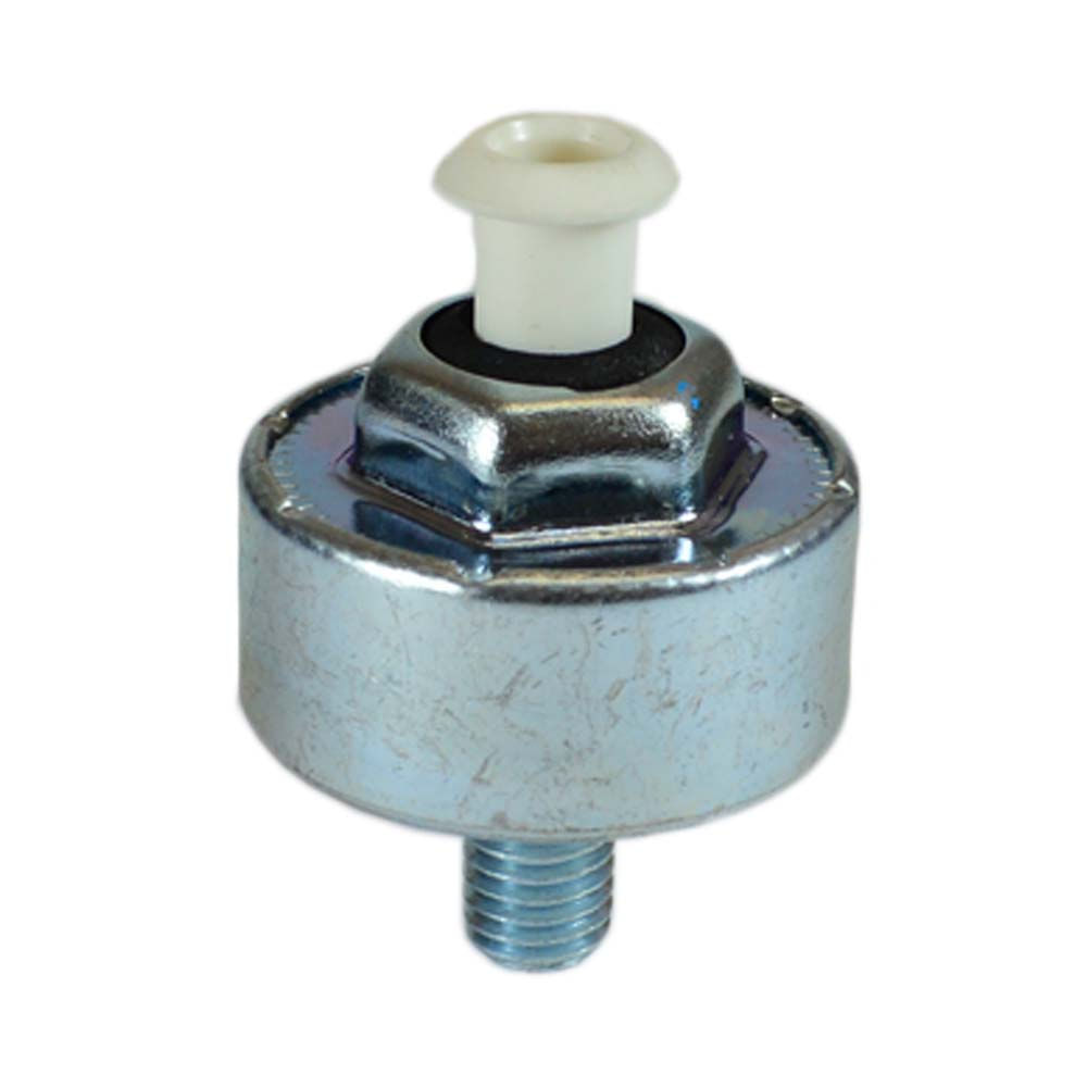 Sensor De Detonación (KS)