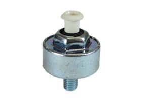 Sensor De Detonación (KS)
