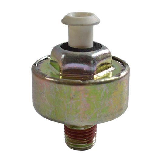 kemparts-sensor-de-detonacion-ks-chevrolet-blazer-1987-blazer-v8-5-0l-0 kemparts-sensor-de-detonacion-ks-chevrolet-blazer-1987-blazer-v8-5-0l-0