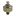 kemparts-sensor-de-detonacion-ks-chevrolet-serie-r-1987-r20-v8-5-0l-0