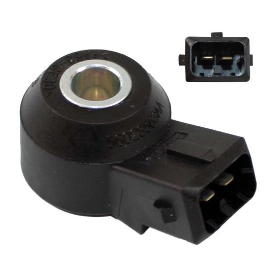 kemparts-sensor-de-detonacion-ks-ram-3500-2011-2018-3500-v8-5-7l-v8-6-4l-0