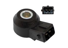 Sensor De Detonación (KS)