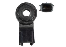 Sensor De Detonación (KS)