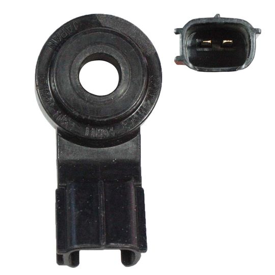 kemparts-sensor-de-detonacion-ks-lexus-rx-2006-2008-rx400h-v6-3-3l-0 kemparts-sensor-de-detonacion-ks-lexus-rx-2006-2008-rx400h-v6-3-3l-0