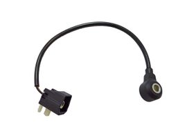 Sensor De Detonación (KS)