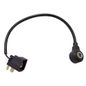 kemparts-sensor-de-detonacion-ks-ford-serie-f-2004-f-150-heritage-v8-4-6l-v8-5-4l-0