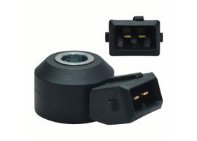 Sensor De Detonación (KS)