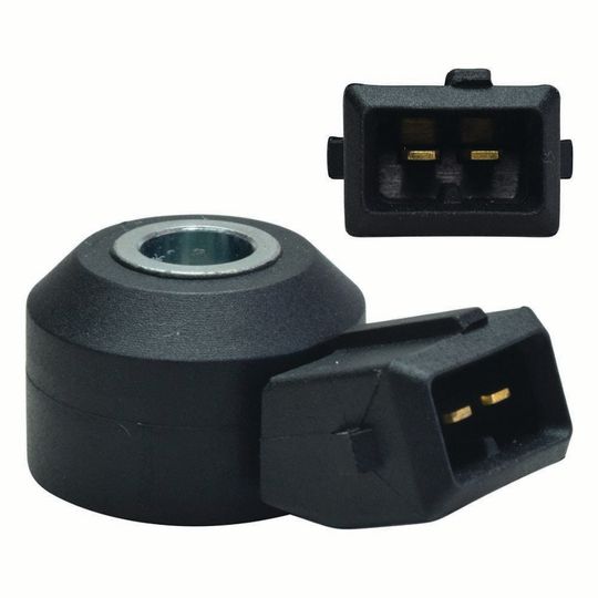 kemparts-sensor-de-detonacion-ks-nissan-serie-nv-2012-2015-nv3500-v6-4-0l-v8-5-6l-0 kemparts-sensor-de-detonacion-ks-nissan-serie-nv-2012-2015-nv3500-v6-4-0l-v8-5-6l-0