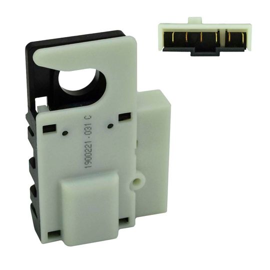 kemparts-interruptor-de-luces-de-freno-chevrolet-suburban-2001-2006-suburban-1500-v8-5-7l-v8-5-3l-v8-6-0l-0 kemparts-interruptor-de-luces-de-freno-chevrolet-suburban-2001-2006-suburban-1500-v8-5-7l-v8-5-3l-v8-6-0l-0