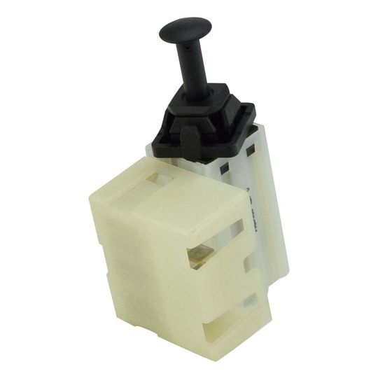 kemparts-interruptor-de-luces-de-freno-chrysler-grand-voyager-1994-2000-grand-voyager-v6-3-8l-0