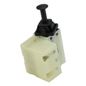 kemparts-interruptor-de-luces-de-freno-chrysler-grand-voyager-1994-2000-grand-voyager-v6-3-8l-0