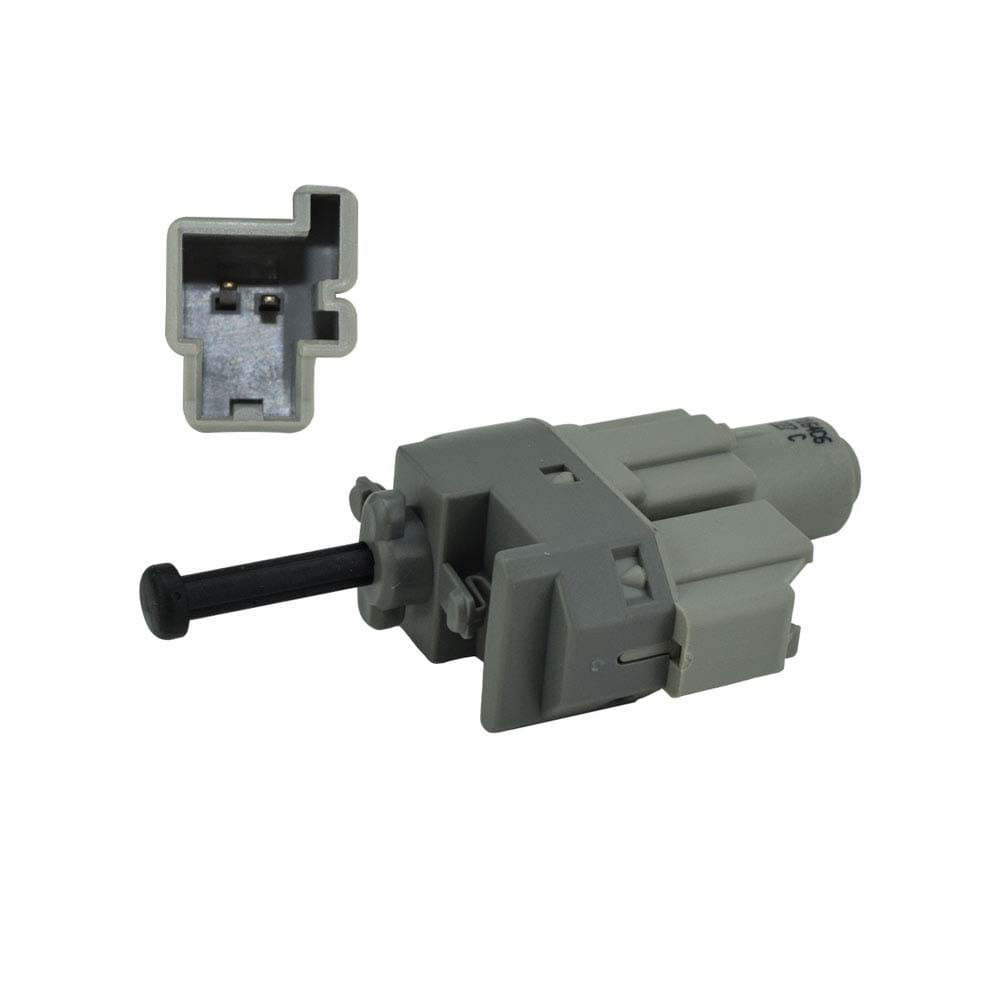 Interruptor De Luces De Freno