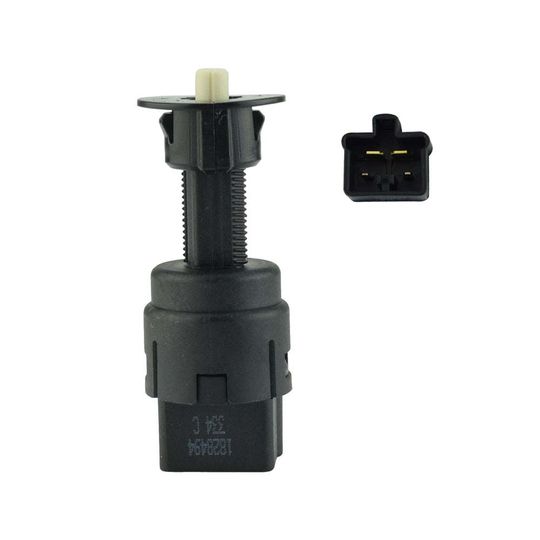 kemparts-interruptor-de-luces-de-freno-honda-civic-2001-2005-civic-l4-1-7l-l4-2-0l-l4-1-3l-0 kemparts-interruptor-de-luces-de-freno-honda-civic-2001-2005-civic-l4-1-7l-l4-2-0l-l4-1-3l-0