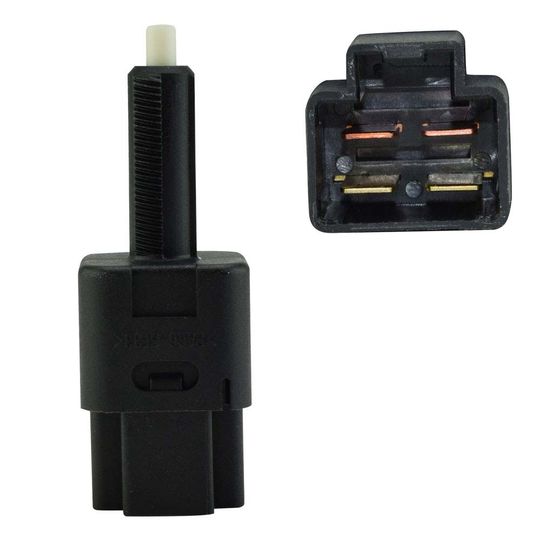 kemparts-interruptor-de-luces-de-freno-nissan-frontier-2005-2017-frontier-l4-2-5l-v6-4-0l-l4-2-4l-0 kemparts-interruptor-de-luces-de-freno-nissan-frontier-2005-2017-frontier-l4-2-5l-v6-4-0l-l4-2-4l-0