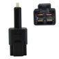 kemparts-interruptor-de-luces-de-freno-nissan-serie-nv-2012-2017-nv3500-v6-4-0l-v8-5-6l-0
