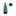 kemparts-interruptor-de-luces-de-freno-honda-accord-2006-accord-l4-2-4l-0