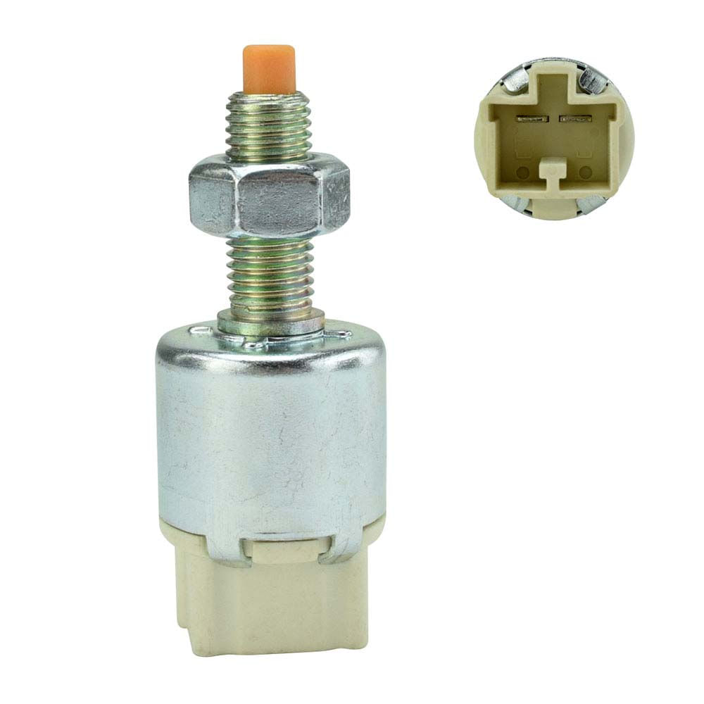 Interruptor De Luces De Freno