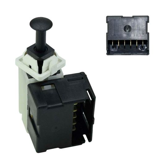 kemparts-interruptor-de-luces-de-freno-jeep-commander-2006-2010-commander-v6-3-7l-v8-4-7l-v8-5-7l-0