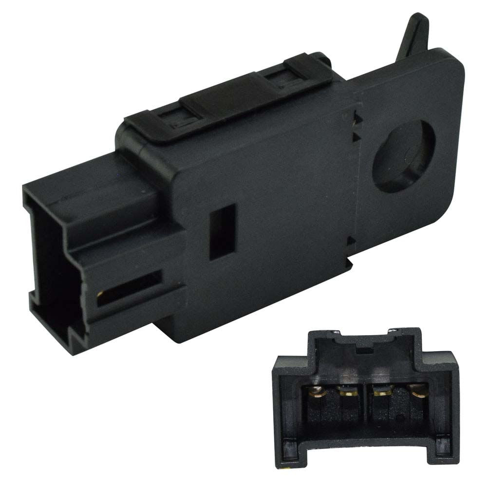 Interruptor De Luces De Freno