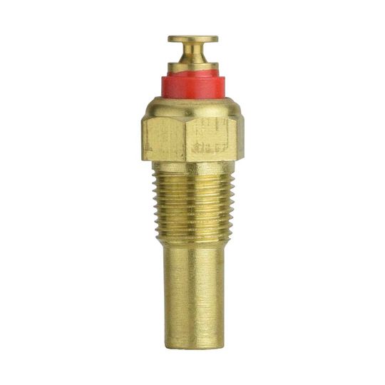 kemparts-bulbo-indicador-de-temperatura-opel-1900-1971-1975-1900-l4-1-9l-0