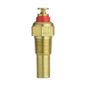 kemparts-bulbo-indicador-de-temperatura-chevrolet-chevy-1999-2003-chevy-pickup-l4-1-6l-0
