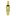 kemparts-bulbo-indicador-de-temperatura-infiniti-g20-1991-1993-g20-l4-2-0l-0