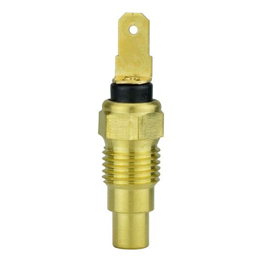 kemparts-bulbo-indicador-de-temperatura-nissan-d21-1986-1994-d21-l4-2-4l-v6-3-0l-0 kemparts-bulbo-indicador-de-temperatura-nissan-d21-1986-1994-d21-l4-2-4l-v6-3-0l-0