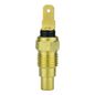 kemparts-bulbo-indicador-de-temperatura-infiniti-j30-1993-1997-j30-v6-3-0l-0