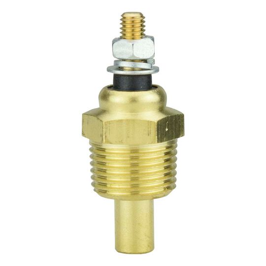 kemparts-bulbo-indicador-de-temperatura-mazda-b2300-1994-1997-b2300-l4-2-3l-0 kemparts-bulbo-indicador-de-temperatura-mazda-b2300-1994-1997-b2300-l4-2-3l-0