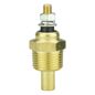 kemparts-bulbo-indicador-de-temperatura-mazda-b2300-1994-1997-b2300-l4-2-3l-0