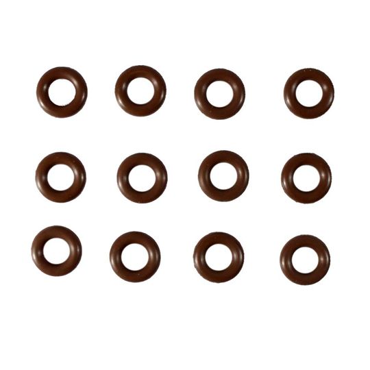 kemparts-kit-de-repuesto-para-inyectores-multiport-jeep-wagoneer-1987-1990-wagoneer-l6-4-0l-0 kemparts-kit-de-repuesto-para-inyectores-multiport-jeep-wagoneer-1987-1990-wagoneer-l6-4-0l-0